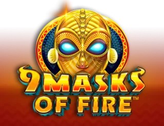 game logo by Gameburger Studios on nordspin.ch