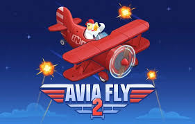 online slot from InOut