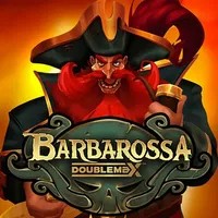 Barbarossa DoubleMax online slot from Peter & Sons – play at nordspin.ch
