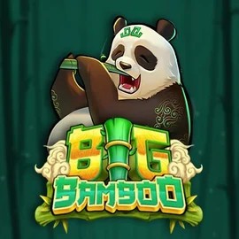 game logo by Push Gaming on nordspin.ch