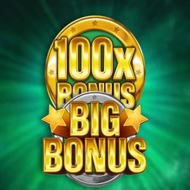 Play Big Bonus slot by Inspired Gaming on nordspin.ch