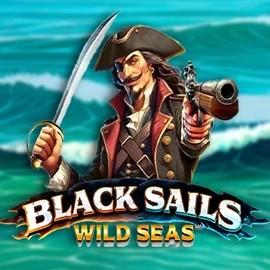 game logo by Infinity Dragon Studios on nordspin.ch