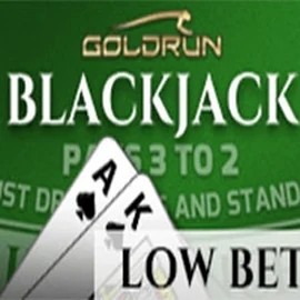 Blackjack Low Bets – slot by Holland Power Gaming, featured at nordspin.ch