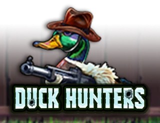 game logo by Nolimit City on nordspin.ch