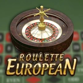 Play the European Roulette (BGaming) slot by BGAMING on Nordspin Casino