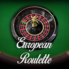 Play the European Roulette (Red Tiger) slot by Red Tiger Gaming on Nordspin Casino