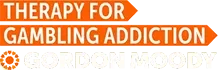 Gambling Therapy – free online support for problem gambling worldwide | Switzerland (German) at Nordspin Casino