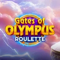 Gates of Olympus Roulette – slot by Pragmatic Play, featured at nordspin.ch
