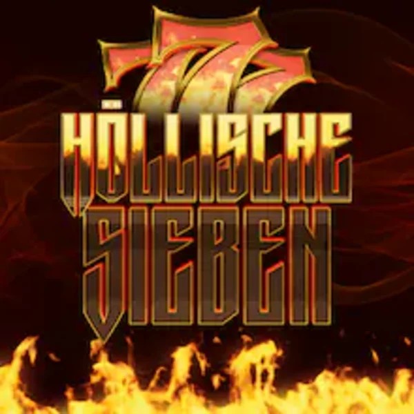 game logo by Hölle Games on nordspin.ch