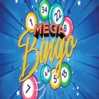 game logo by Caleta Gaming on nordspin.ch