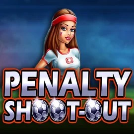 game logo by Evoplay on nordspin.ch