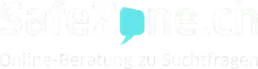 SafeZone Switzerland counselling | Switzerland (German) at Nordspin Casino
