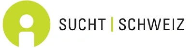 Sucht Schweiz – Swiss addiction help and prevention foundation | Switzerland (German) at Nordspin Casino