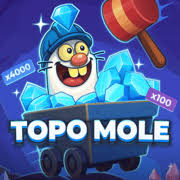 game logo by InOut on nordspin.ch