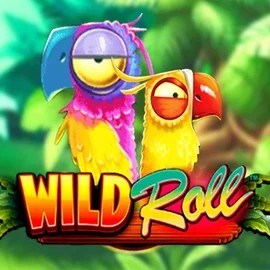 game logo by Playtech on nordspin.ch